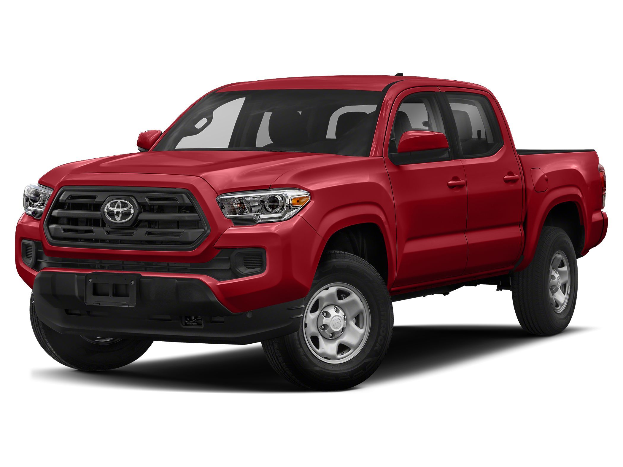 toyota tacoma 2019 3TMCZ5AN4KM194901 image toyota tacoma 2019 3TMCZ5AN4KM194901 image