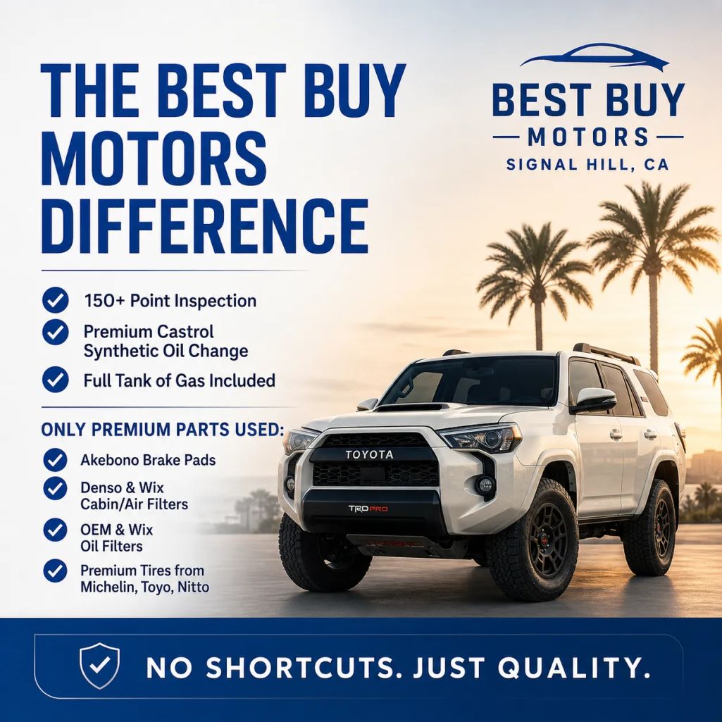 toyota tacoma 2019 3TMCZ5AN2KM200243 image toyota tacoma 2019 3TMCZ5AN2KM200243 image