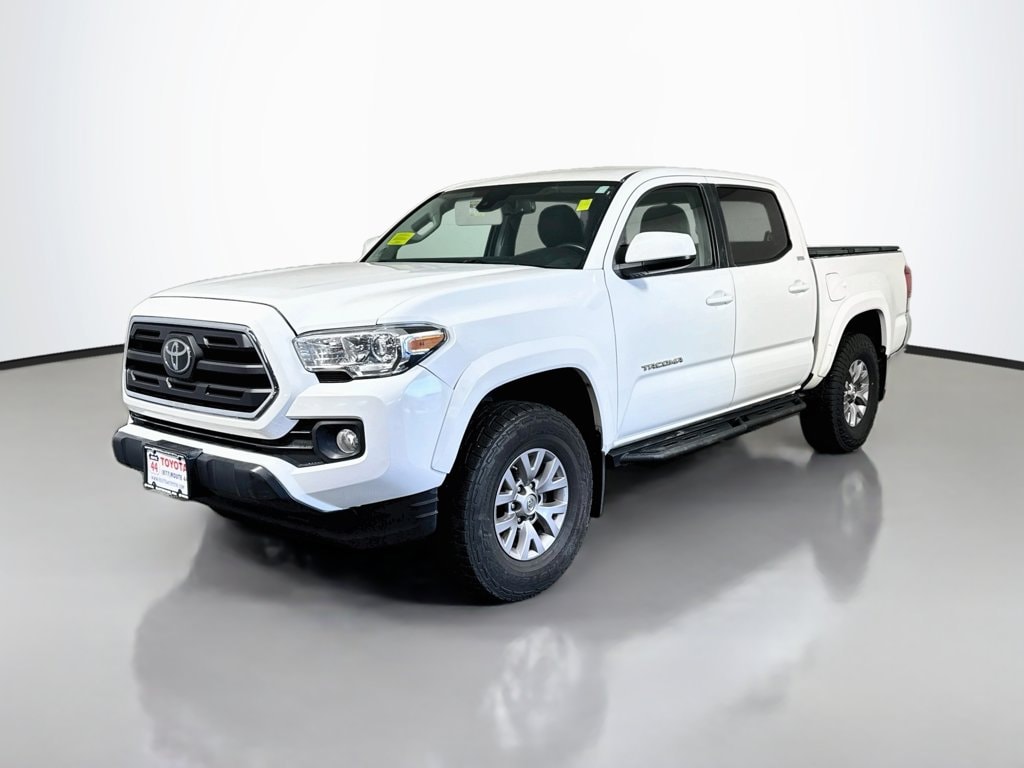 toyota tacoma 2019 3TMCZ5AN6KM275530 image toyota tacoma 2019 3TMCZ5AN6KM275530 image