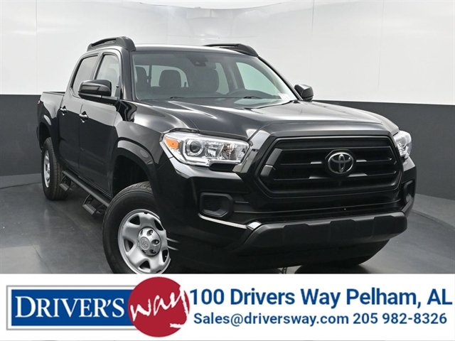 toyota tacoma 2019 3TMCZ5AN1KM261115 image toyota tacoma 2019 3TMCZ5AN1KM261115 image