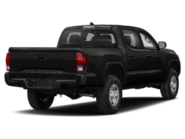 toyota tacoma 2019 3TMCZ5AN4KM230456 image toyota tacoma 2019 3TMCZ5AN4KM230456 image
