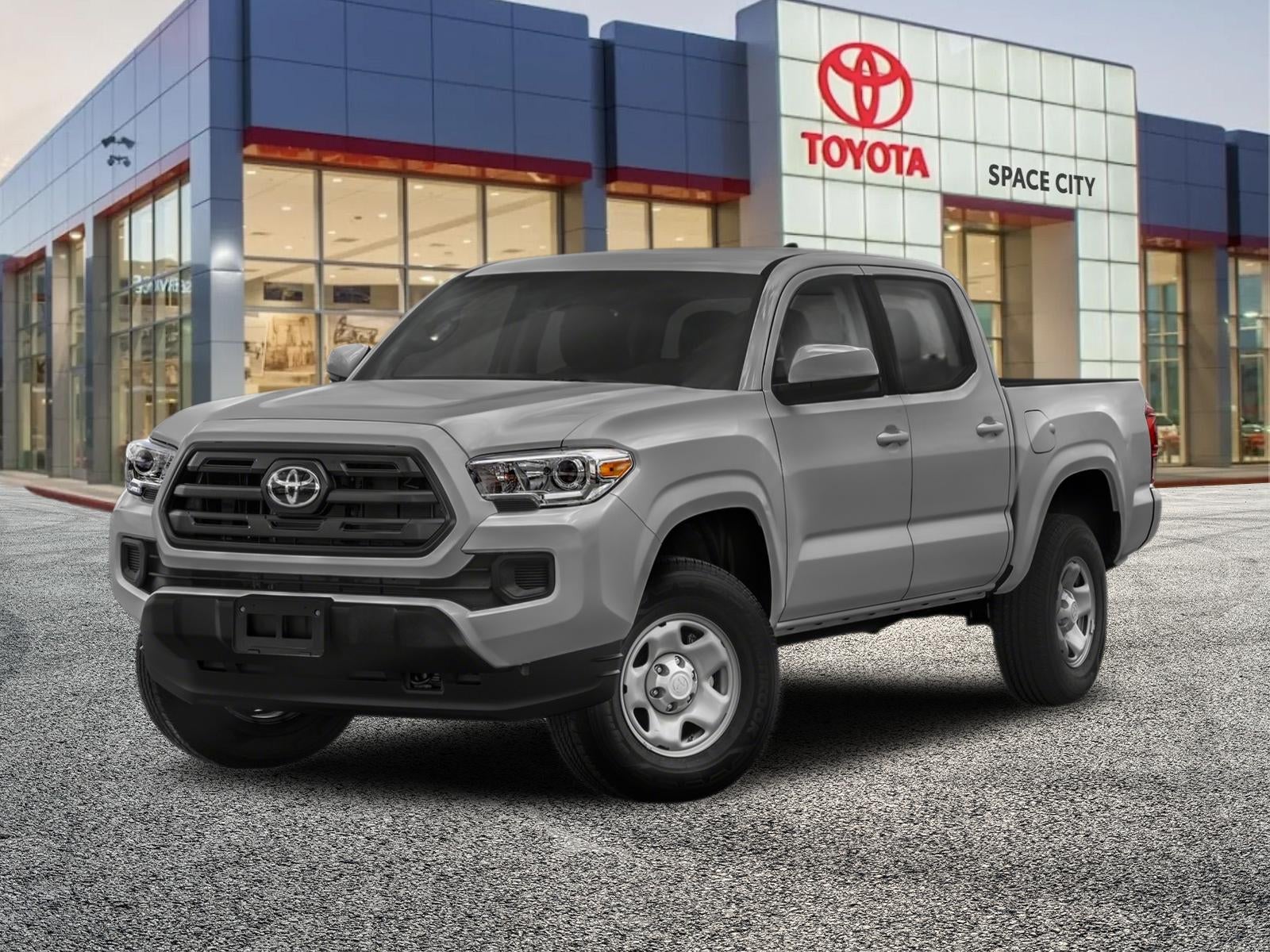 toyota tacoma 2019 3TMCZ5AN6KM244147 image toyota tacoma 2019 3TMCZ5AN6KM244147 image