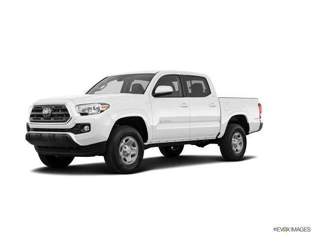 toyota tacoma 2019 5TFGZ5AN5KX177486 image toyota tacoma 2019 5TFGZ5AN5KX177486 image