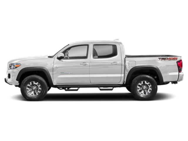toyota tacoma 2019 3TMCZ5AN0KM198797 image toyota tacoma 2019 3TMCZ5AN0KM198797 image