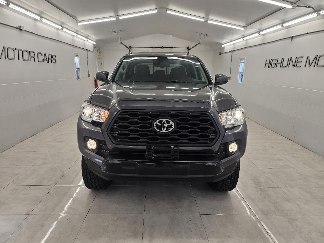 toyota tacoma 2019 3TMCZ5AN3KM250164 image toyota tacoma 2019 3TMCZ5AN3KM250164 image