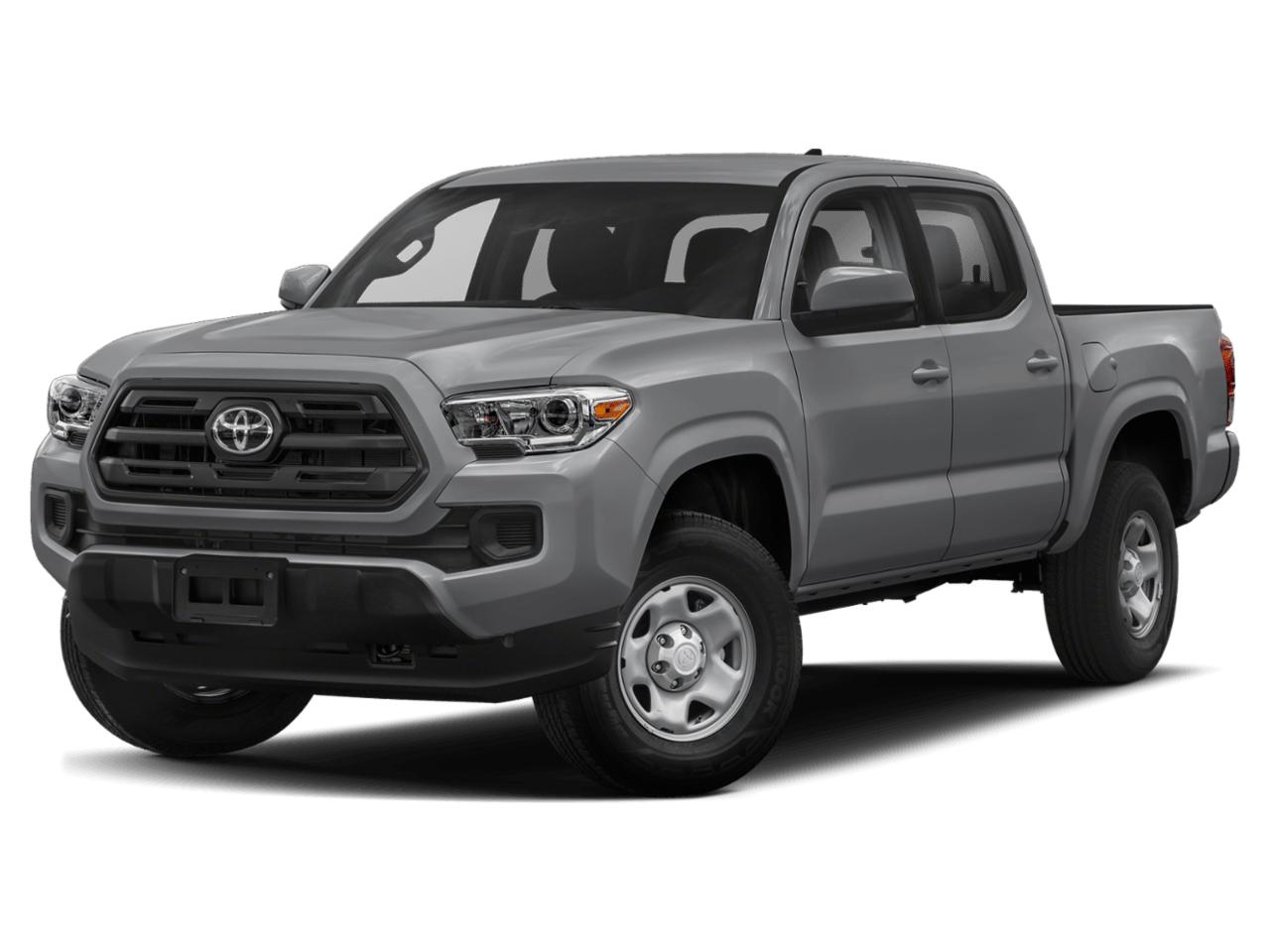 toyota tacoma 2019 3TMCZ5AN3KM214149 image toyota tacoma 2019 3TMCZ5AN3KM214149 image