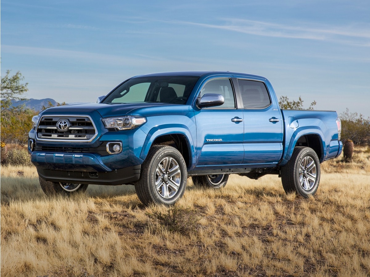 toyota tacoma 2019 5TFSZ5AN5KX180320 image toyota tacoma 2019 5TFSZ5AN5KX180320 image