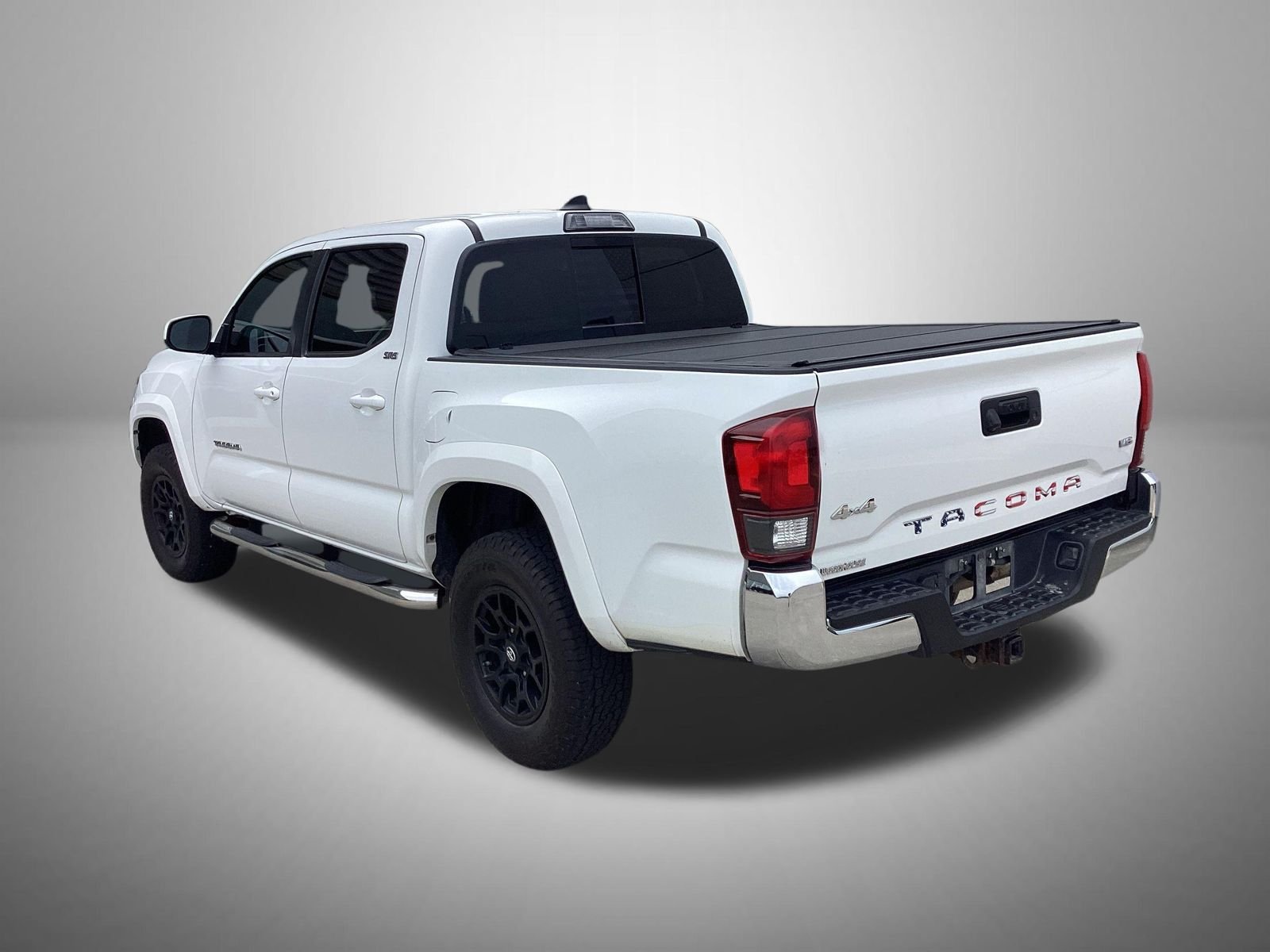 toyota tacoma 2019 3TMCZ5AN9KM214804 image toyota tacoma 2019 3TMCZ5AN9KM214804 image