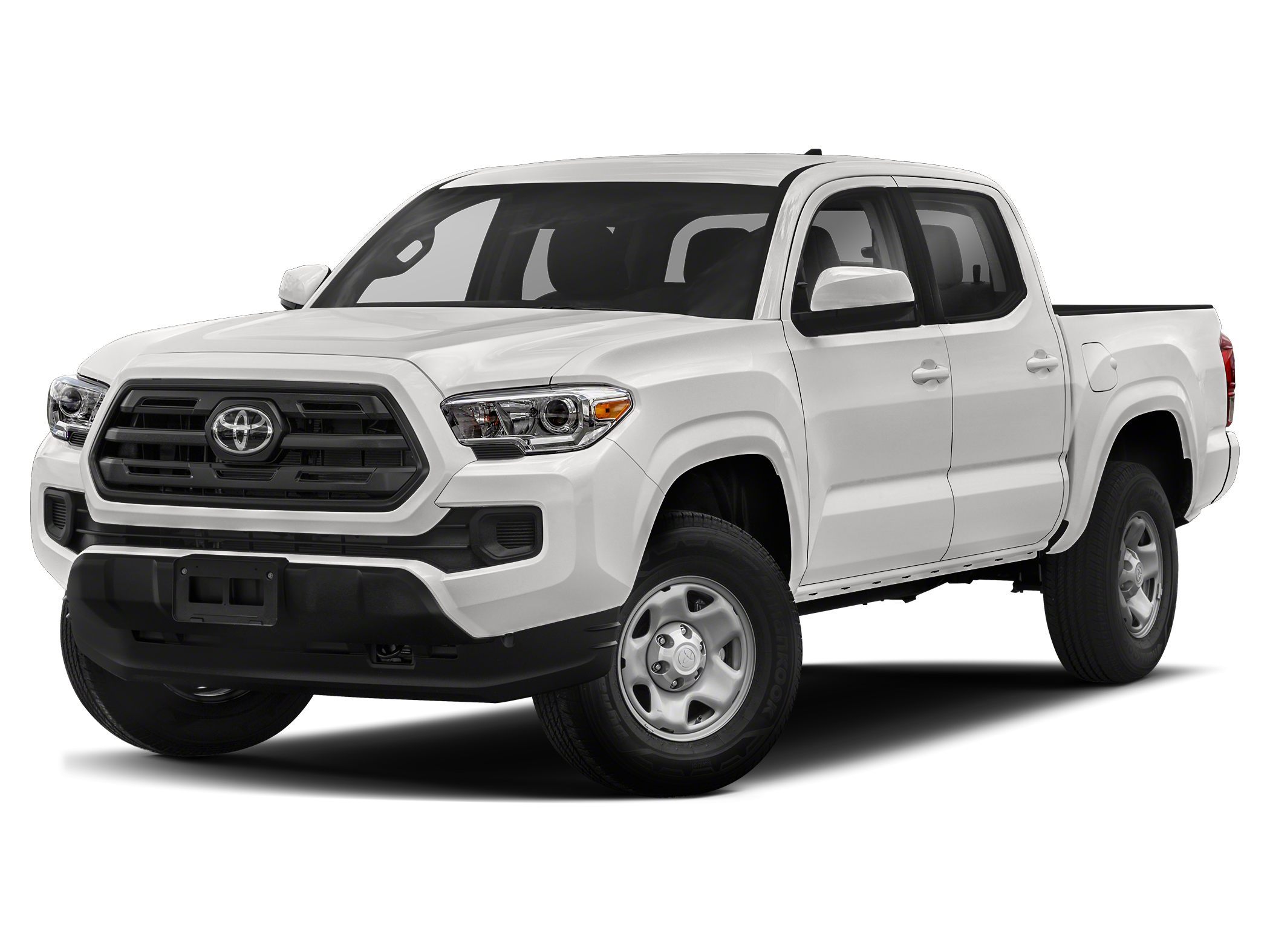 toyota tacoma 2019 3TMCZ5AN7KM280347 image toyota tacoma 2019 3TMCZ5AN7KM280347 image