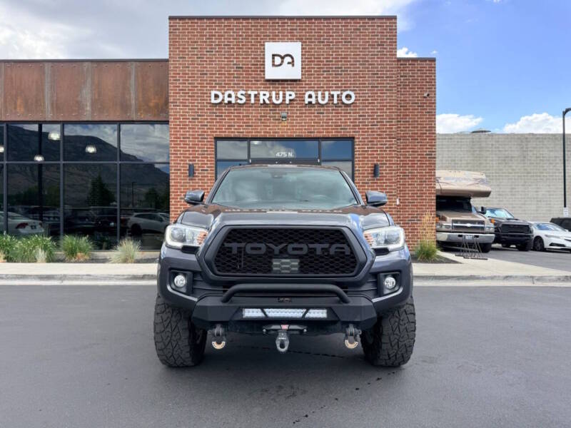 toyota tacoma 2019 3TMCZ5AN3KM220811 image toyota tacoma 2019 3TMCZ5AN3KM220811 image