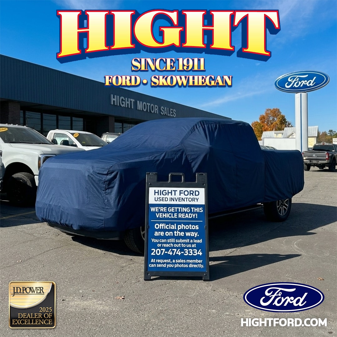 toyota tacoma 2019 5TFSX5EN4KX065711 image toyota tacoma 2019 5TFSX5EN4KX065711 image