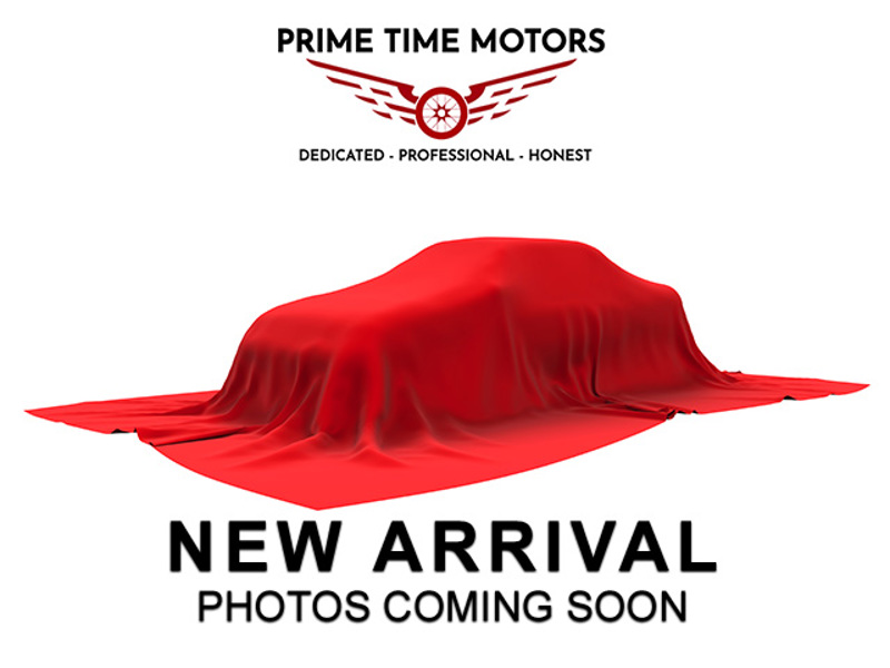 toyota tacoma 2019 3TMCZ5AN5KM249923 image toyota tacoma 2019 3TMCZ5AN5KM249923 image