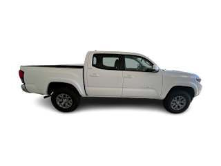 toyota tacoma 2019 3TMCZ5ANXKM219896 image toyota tacoma 2019 3TMCZ5ANXKM219896 image