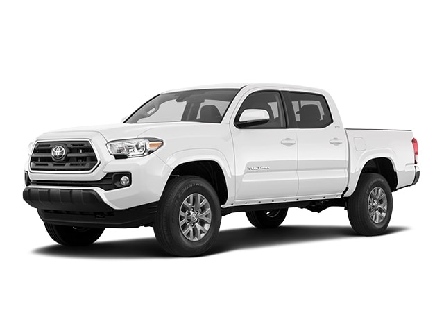 toyota tacoma 2019 3TMCZ5AN6KM282770 image toyota tacoma 2019 3TMCZ5AN6KM282770 image