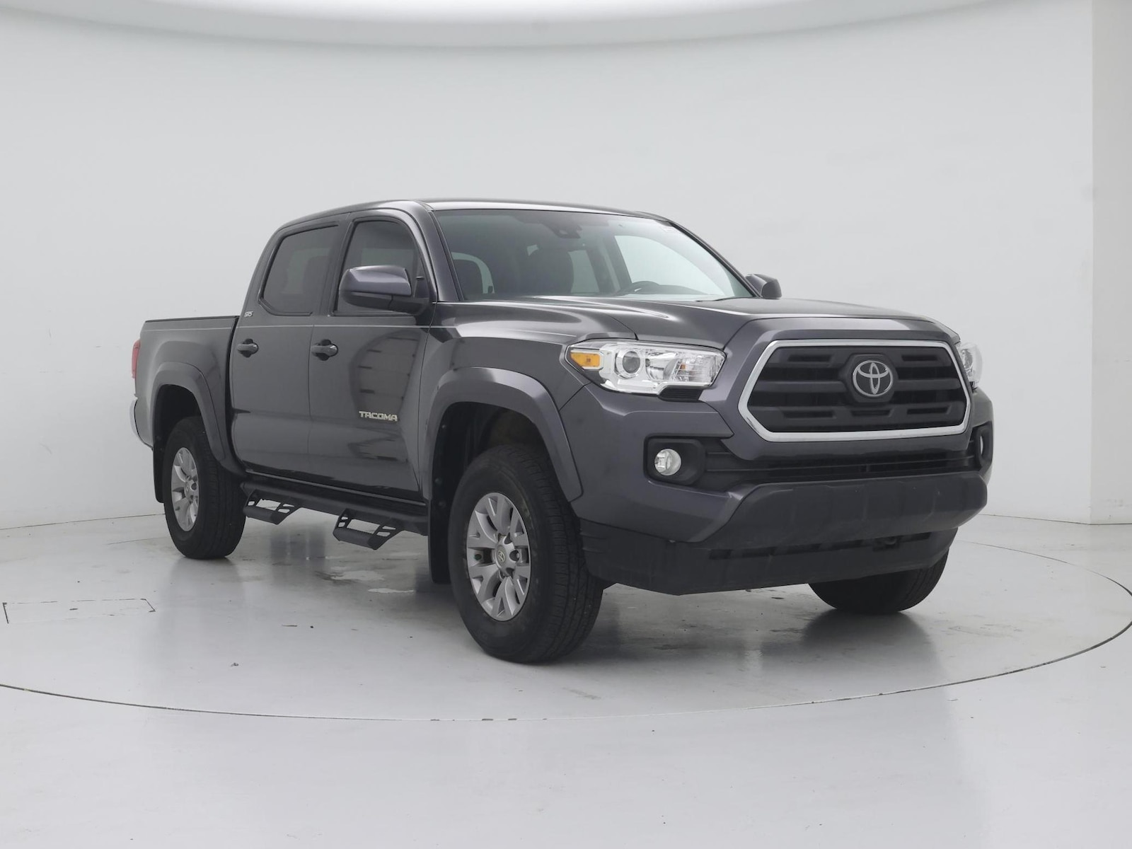 toyota tacoma 2019 3TMCZ5AN3KM271662 image toyota tacoma 2019 3TMCZ5AN3KM271662 image