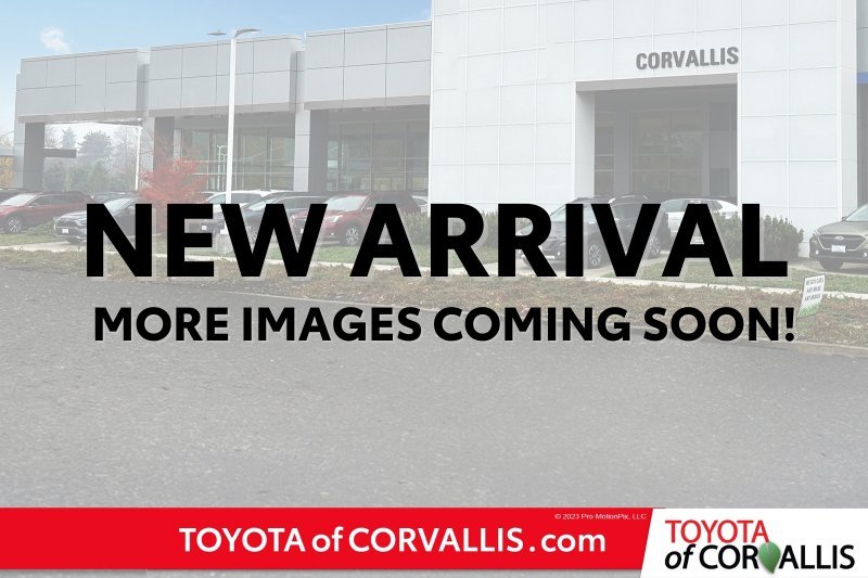toyota tacoma 2019 5TFSX5EN2KX071071 image toyota tacoma 2019 5TFSX5EN2KX071071 image