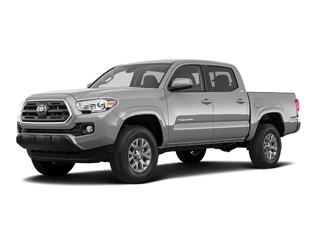 toyota tacoma 2019 3TMCZ5AN0KM257301 image toyota tacoma 2019 3TMCZ5AN0KM257301 image
