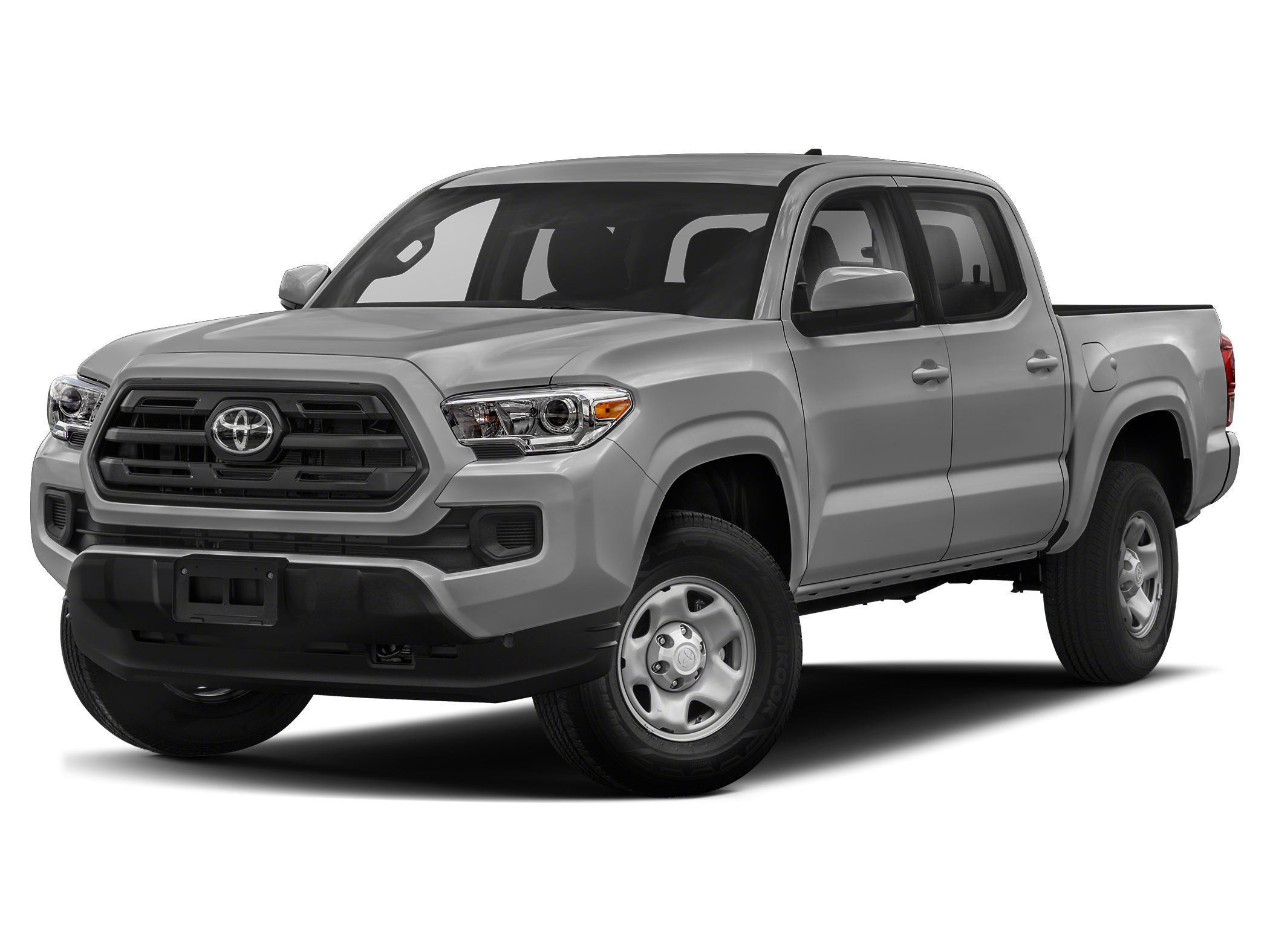 toyota tacoma 2019 3TMAZ5CN9KM093860 image toyota tacoma 2019 3TMAZ5CN9KM093860 image