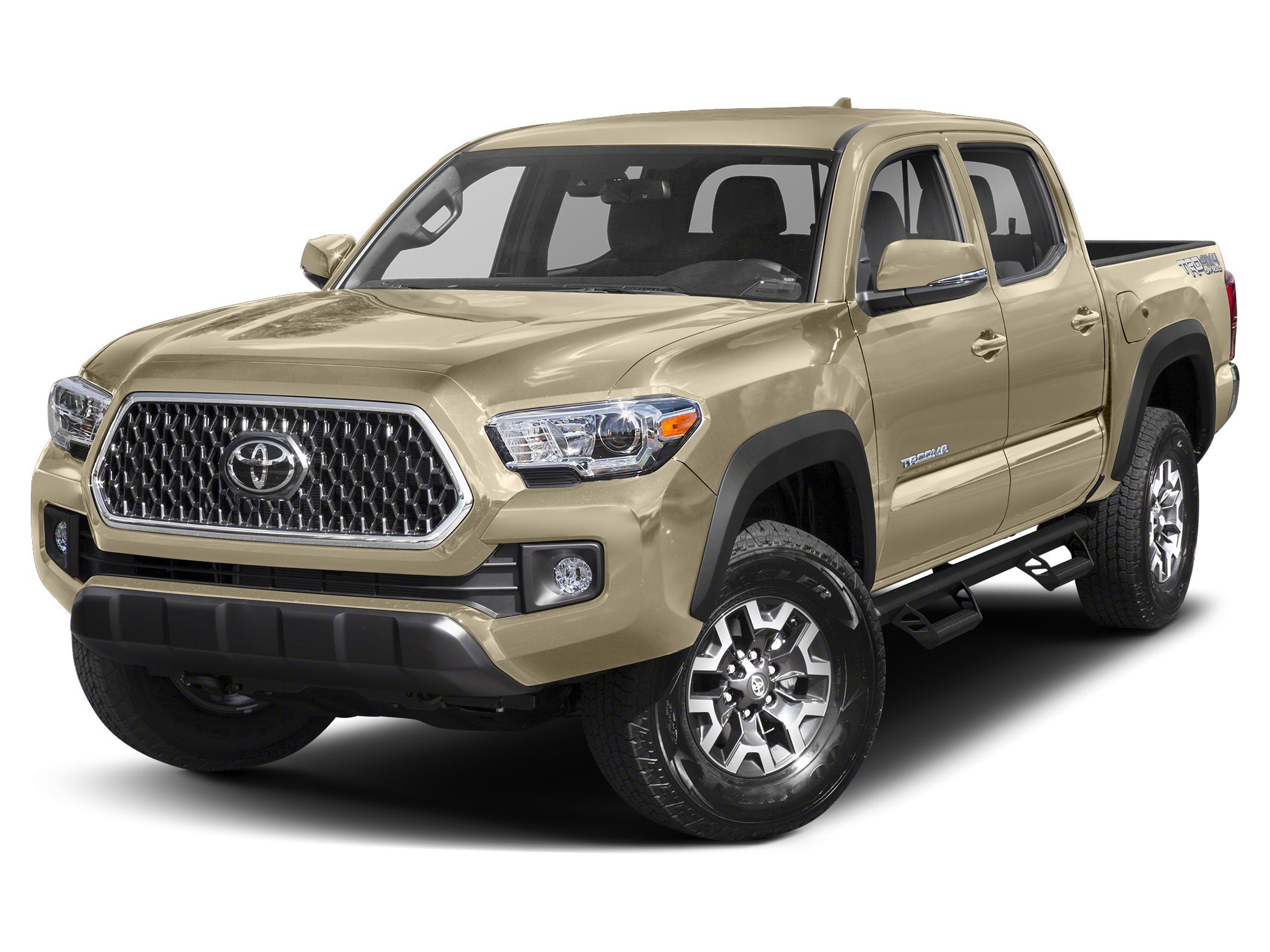 toyota tacoma 2019 3TMCZ5AN5KM196558 image toyota tacoma 2019 3TMCZ5AN5KM196558 image