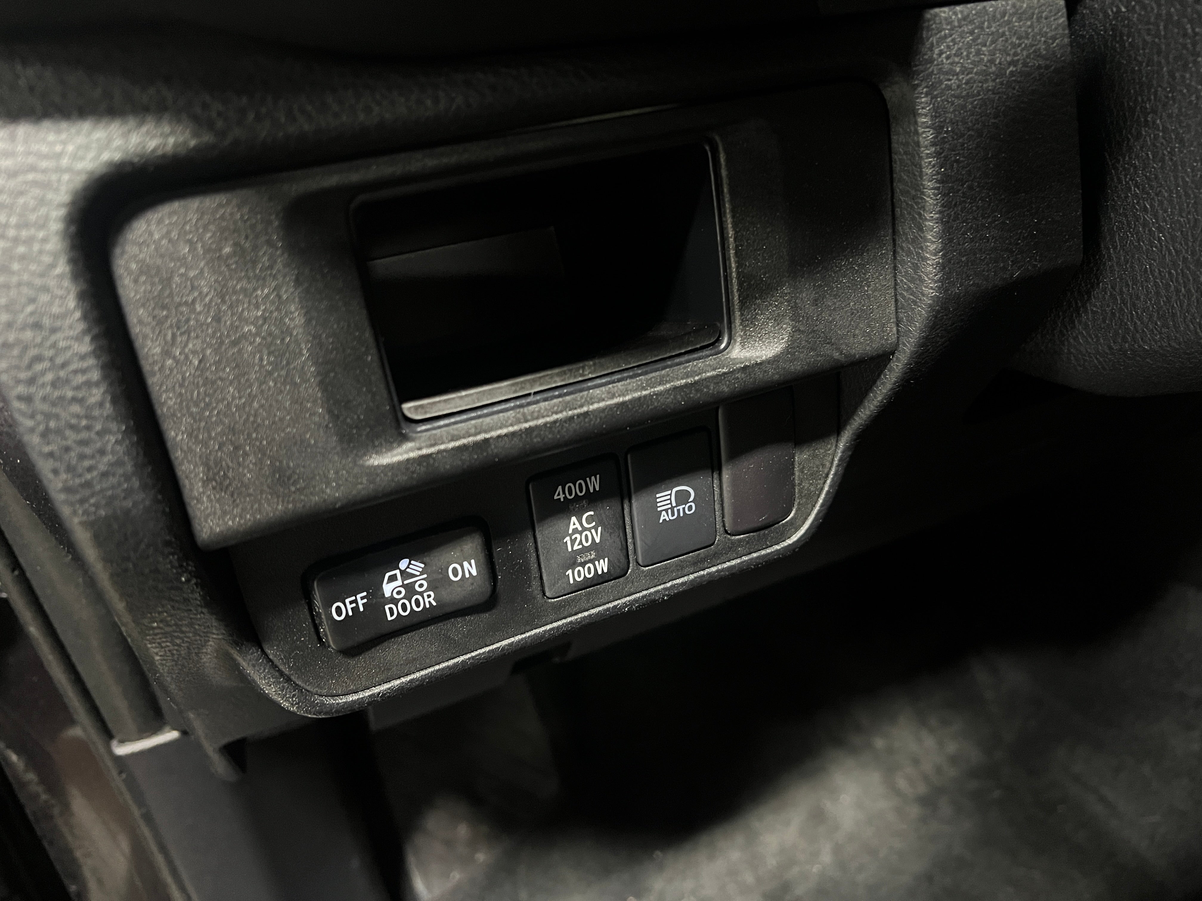 toyota tacoma 2019 3TMCZ5AN7KM212467 image toyota tacoma 2019 3TMCZ5AN7KM212467 image