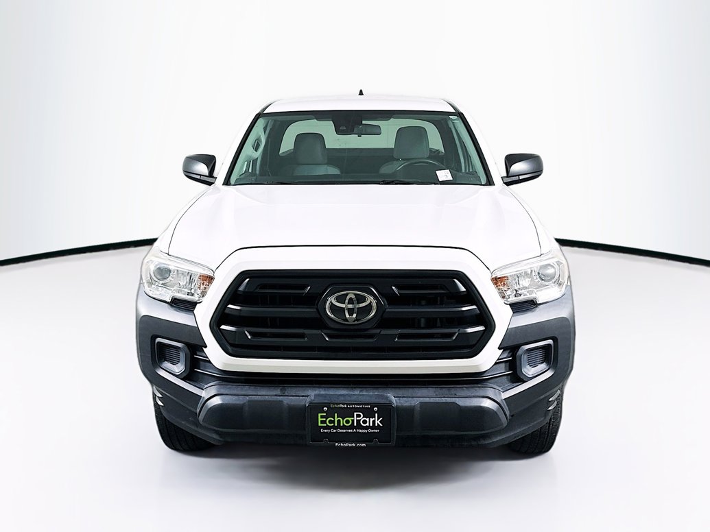 toyota tacoma 2019 5TFRX5GN2KX149280 image