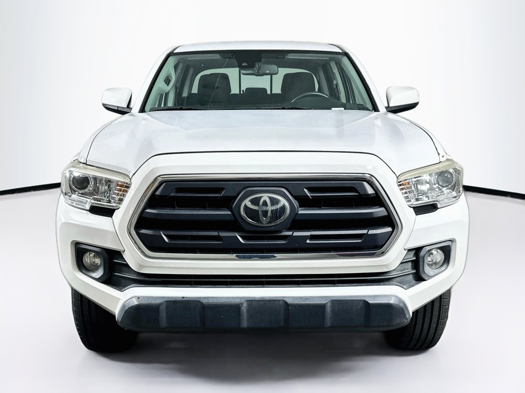 toyota tacoma 2019 3TMCZ5AN5KM199170 image toyota tacoma 2019 3TMCZ5AN5KM199170 image
