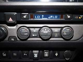 toyota tacoma 2019 3TMCZ5AN6KM255620 image toyota tacoma 2019 3TMCZ5AN6KM255620 image