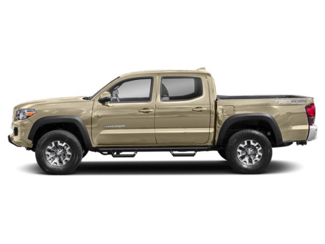 toyota tacoma 2019 3TMCZ5AN4KM279785 image toyota tacoma 2019 3TMCZ5AN4KM279785 image