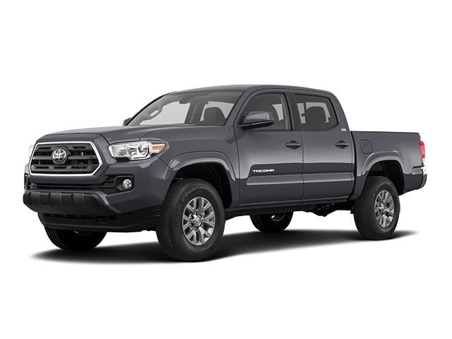 toyota tacoma 2019 3TMCZ5AN4KM277146 image toyota tacoma 2019 3TMCZ5AN4KM277146 image