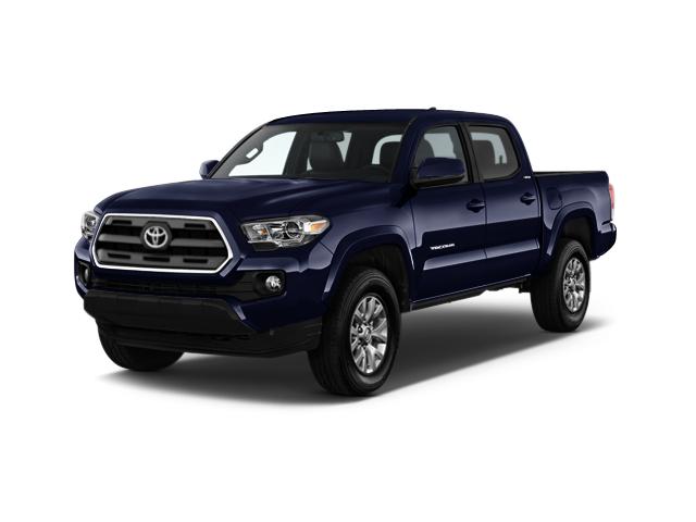 toyota tacoma 2019 3TMCZ5AN6KM234640 image toyota tacoma 2019 3TMCZ5AN6KM234640 image