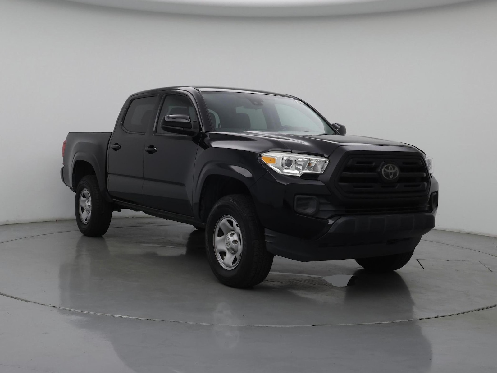 toyota tacoma 2019 3TMCZ5AN8KM233344 image toyota tacoma 2019 3TMCZ5AN8KM233344 image