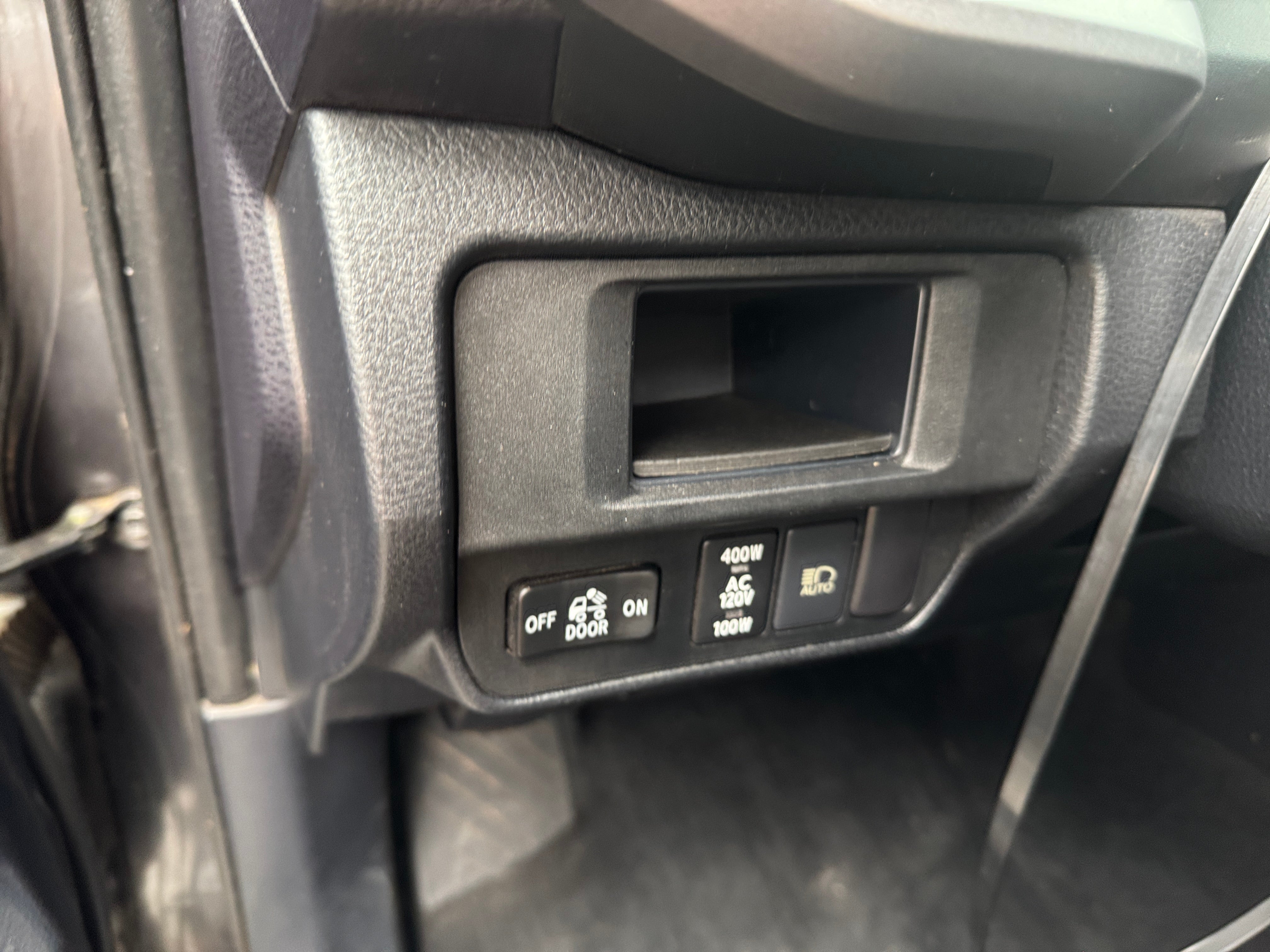 toyota tacoma 2019 3TMCZ5AN9KM222157 image toyota tacoma 2019 3TMCZ5AN9KM222157 image