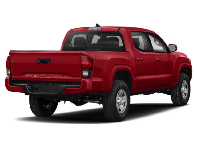 toyota tacoma 2019 3TMCZ5AN8KM210310 image toyota tacoma 2019 3TMCZ5AN8KM210310 image