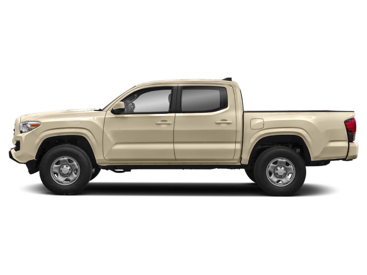 toyota tacoma 2019 3TMCZ5AN3KM197305 image toyota tacoma 2019 3TMCZ5AN3KM197305 image