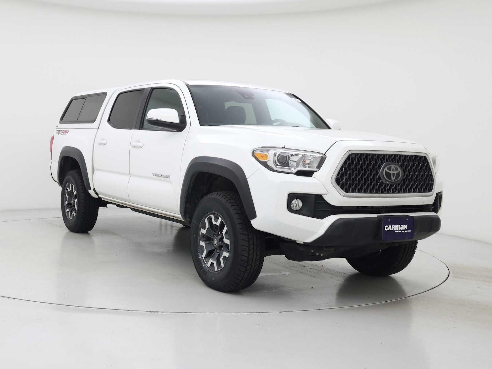 toyota tacoma 2019 3TMCZ5ANXKM219364 image toyota tacoma 2019 3TMCZ5ANXKM219364 image