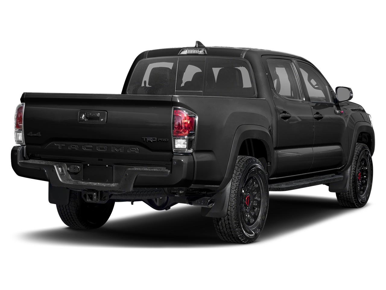 toyota tacoma 2019 5TFCZ5ANXKX178437 image toyota tacoma 2019 5TFCZ5ANXKX178437 image