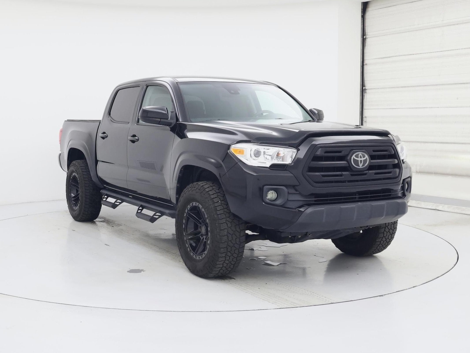 toyota tacoma 2019 3TMCZ5ANXKM224757 image toyota tacoma 2019 3TMCZ5ANXKM224757 image
