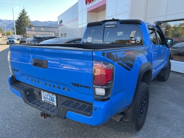 toyota tacoma 2019 5TFCZ5ANXKX167048 image toyota tacoma 2019 5TFCZ5ANXKX167048 image