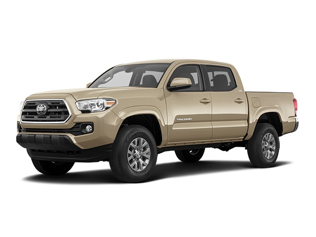 toyota tacoma 2019 3TMCZ5AN2KM190877 image toyota tacoma 2019 3TMCZ5AN2KM190877 image