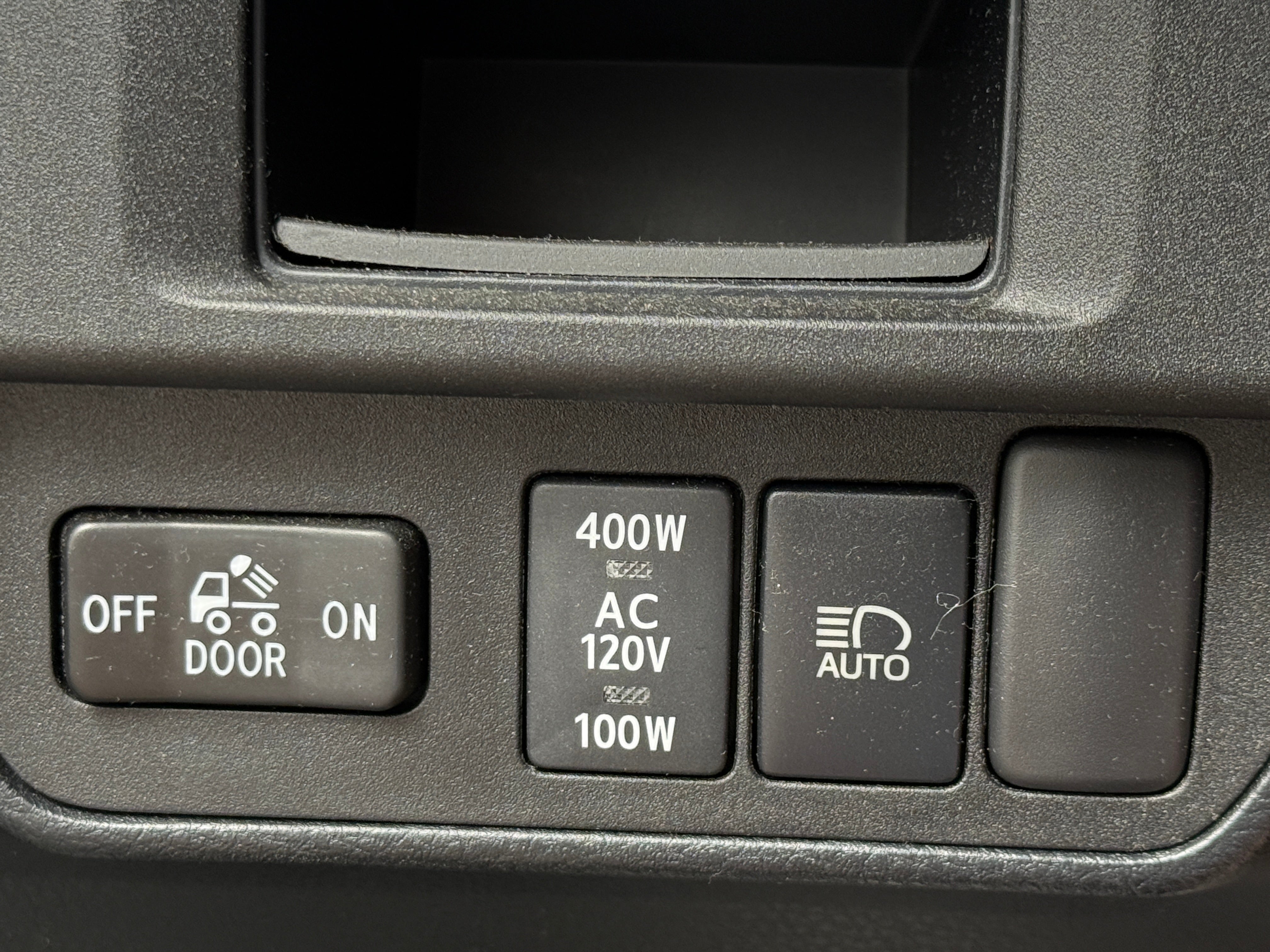 toyota tacoma 2019 3TMCZ5AN6KM267539 image toyota tacoma 2019 3TMCZ5AN6KM267539 image