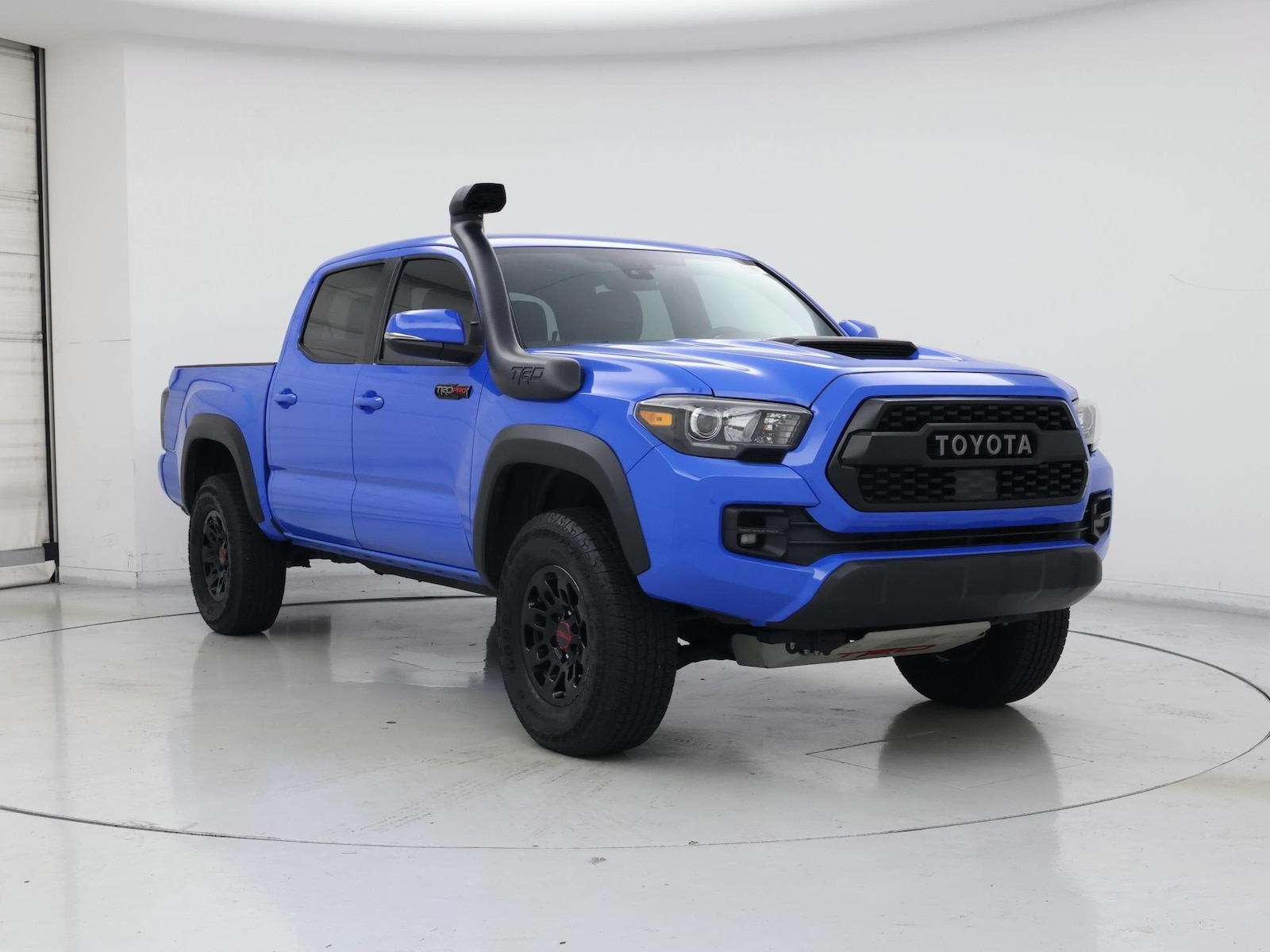 toyota tacoma 2019 5TFCZ5AN9KX181622 image toyota tacoma 2019 5TFCZ5AN9KX181622 image