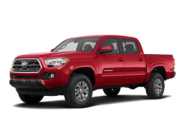 toyota tacoma 2019 3TMCZ5AN0KM275524 image toyota tacoma 2019 3TMCZ5AN0KM275524 image