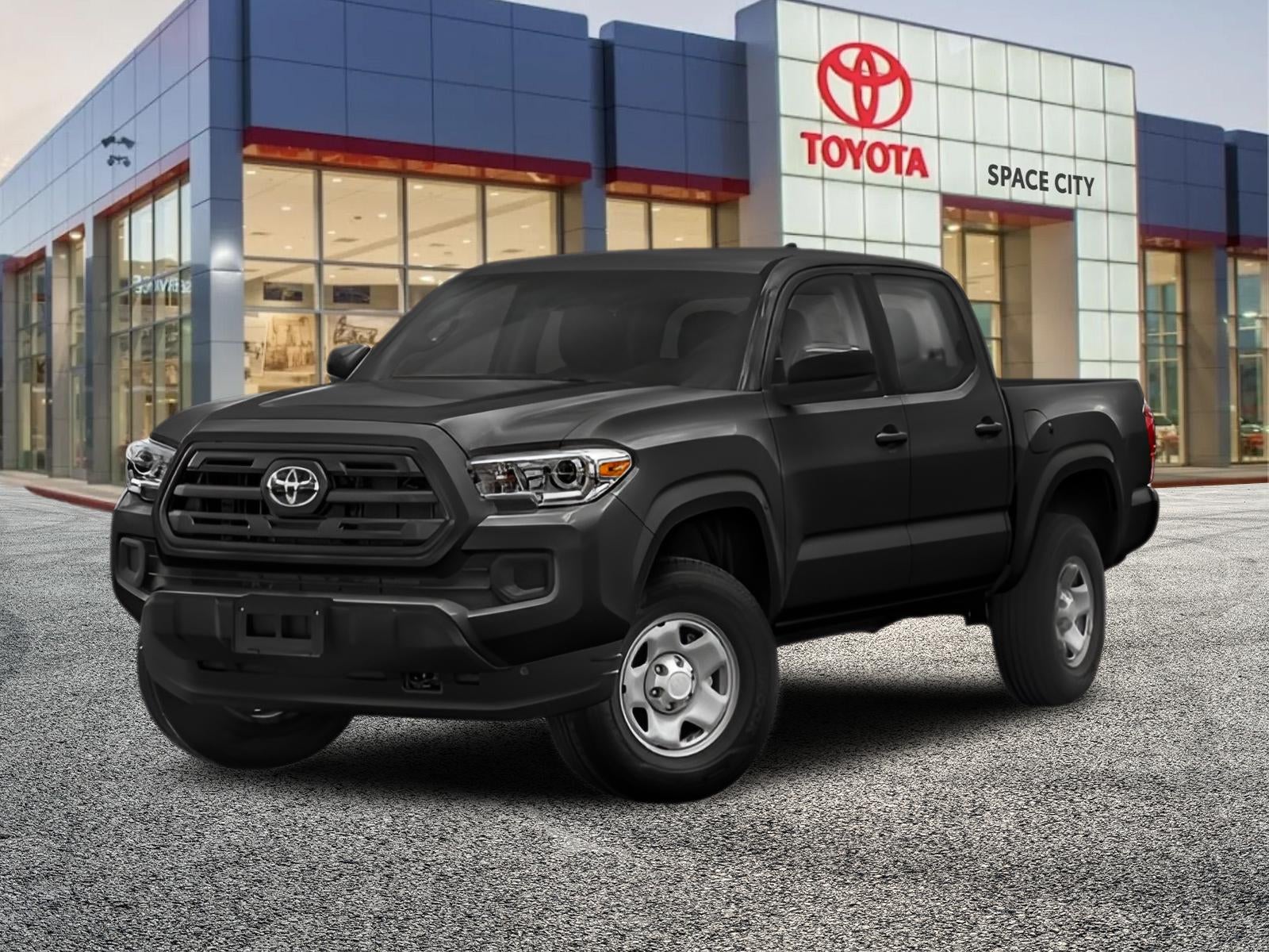 toyota tacoma 2019 3TMCZ5AN5KM271890 image toyota tacoma 2019 3TMCZ5AN5KM271890 image