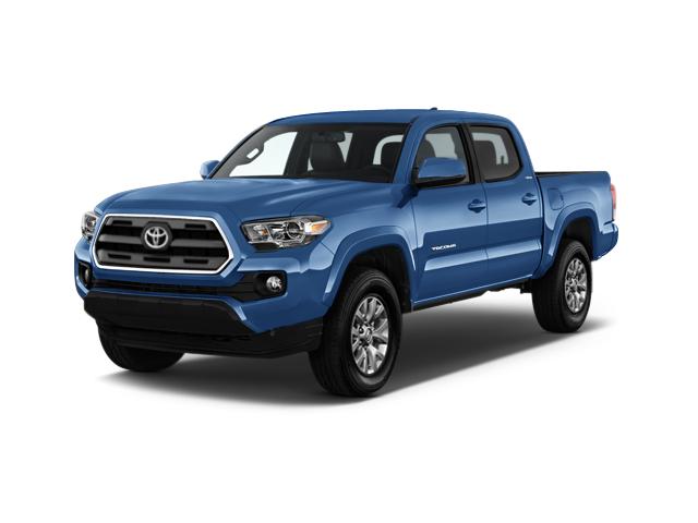 toyota tacoma 2019 3TMCZ5AN5KM254250 image toyota tacoma 2019 3TMCZ5AN5KM254250 image