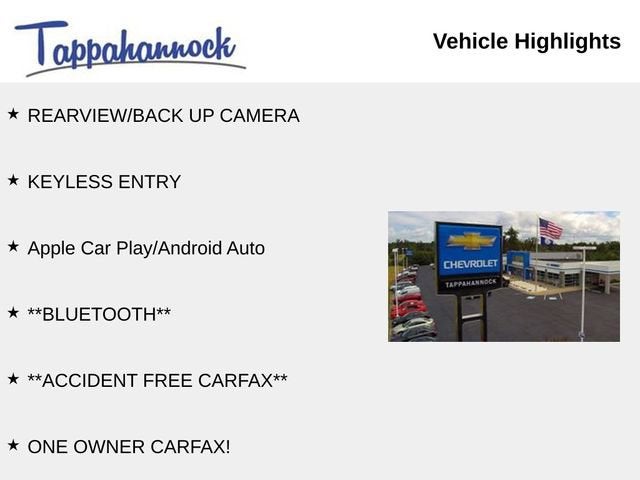 toyota tacoma 2019 5TFSX5EN2KX068977 image toyota tacoma 2019 5TFSX5EN2KX068977 image
