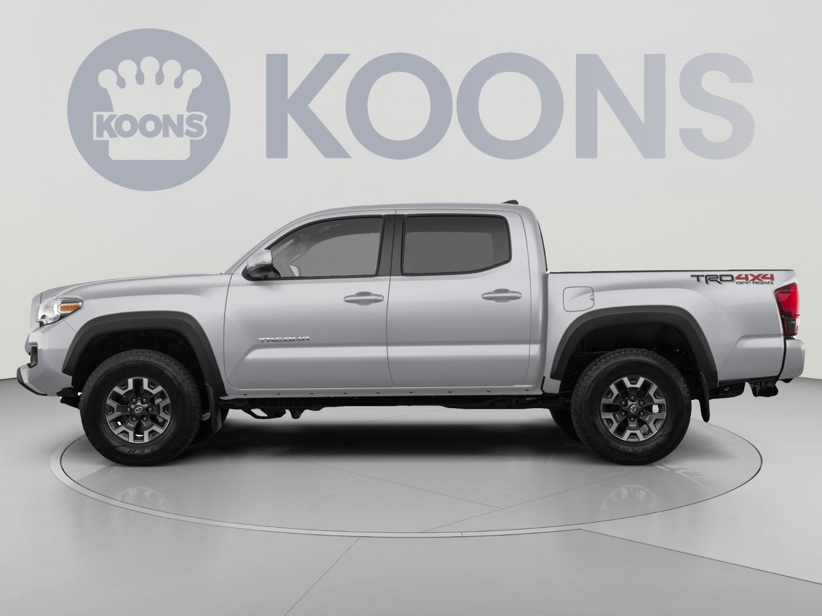 toyota tacoma 2019 3TMCZ5AN5KM222124 image toyota tacoma 2019 3TMCZ5AN5KM222124 image