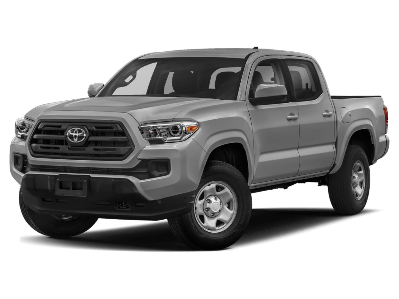 toyota tacoma 2019 3TMCZ5AN2KM219729 image toyota tacoma 2019 3TMCZ5AN2KM219729 image