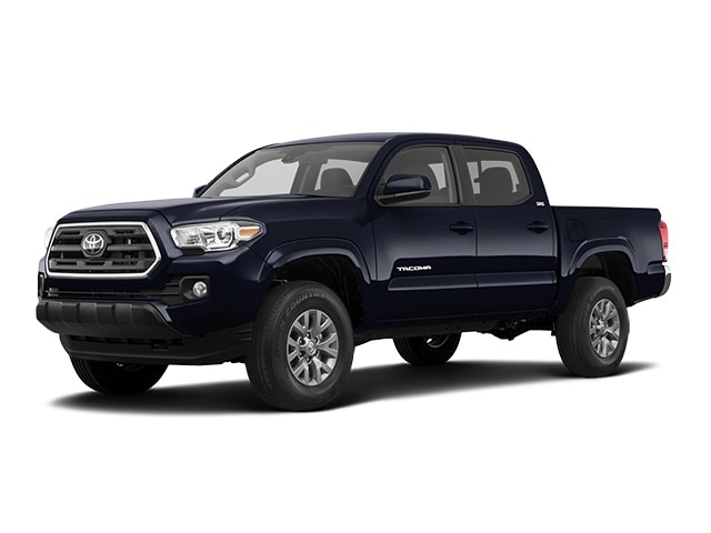 toyota tacoma 2019 3TMCZ5AN4KM207825 image toyota tacoma 2019 3TMCZ5AN4KM207825 image