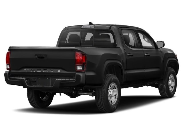 toyota tacoma 2019 3TMCZ5AN8KM231674 image toyota tacoma 2019 3TMCZ5AN8KM231674 image