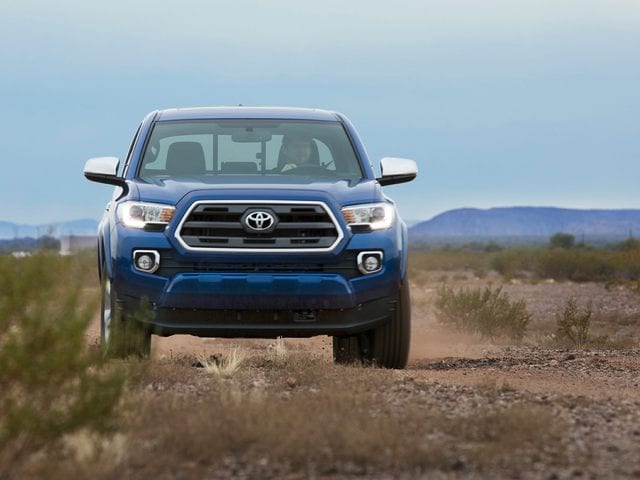 toyota tacoma 2019 3TMCZ5AN9KM192416 image toyota tacoma 2019 3TMCZ5AN9KM192416 image